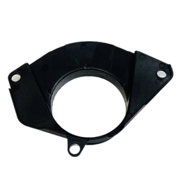 قاب پایینی تسمه تایم اچ آی سی کد 7236 مناسب برای پژو 206 تیپ 5