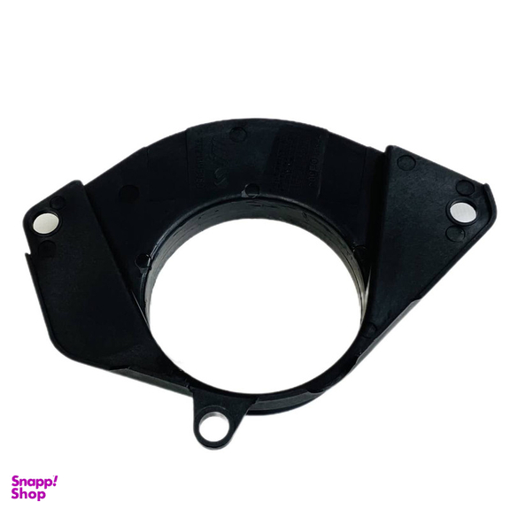 قاب پایینی تسمه تایم اچ آی سی کد 7236 مناسب برای پژو 206 تیپ 5