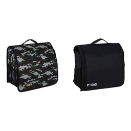 کیف پیک نیک مدل پالاس