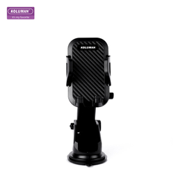 پایه نگهدارنده گوشی موبایل کلومن مدل K-HD032