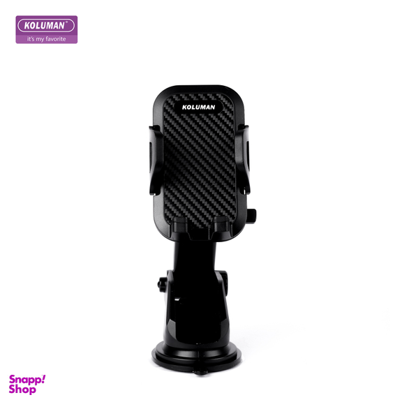 پایه نگهدارنده گوشی موبایل کلومن مدل K-HD032