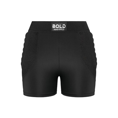 گارد محافظ لگن بولد مدل P3 سایز XLARGE