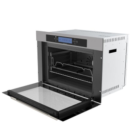 فر توکار آلتون مدل V901S