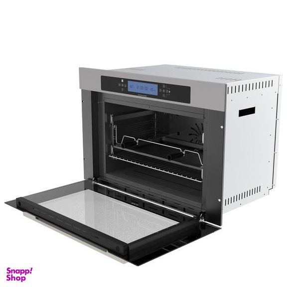 فر توکار آلتون مدل V901S