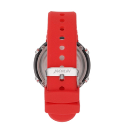 ساعت مچی دیجیتال جاکلین مدل JN-1399506LC