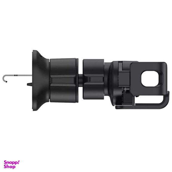 پایه نگهدارنده و هولدر موبایل بیسوس مدل BS-CM012