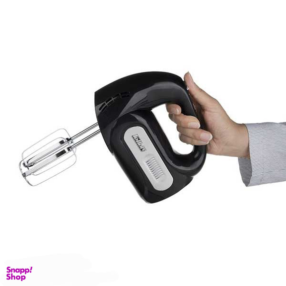همزن فلر مدل HM 401