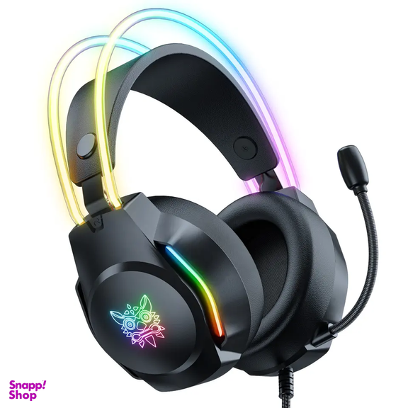 هدست گیمینگ اونیکوما مدل X26