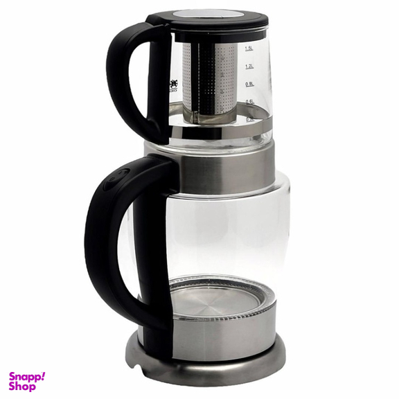 چای ساز فوما مدل FU-2078