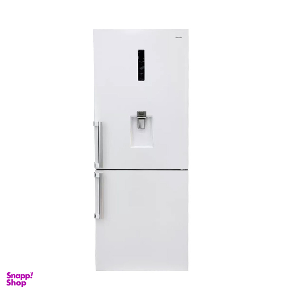 یخچال فریزر 25 فوت هیمالیا مدل SELECT