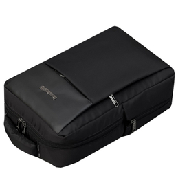 کوله پشتی فوروارد کد FCLT111-65020