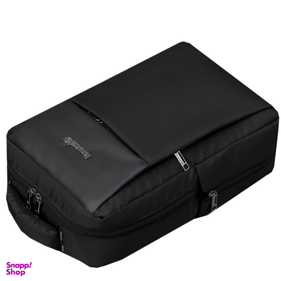 کوله پشتی فوروارد کد FCLT111-65020