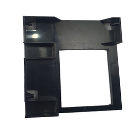 مبدل هارد سرور 2.5 اینچ به 3.5 اینچ مدل Plastic Converter