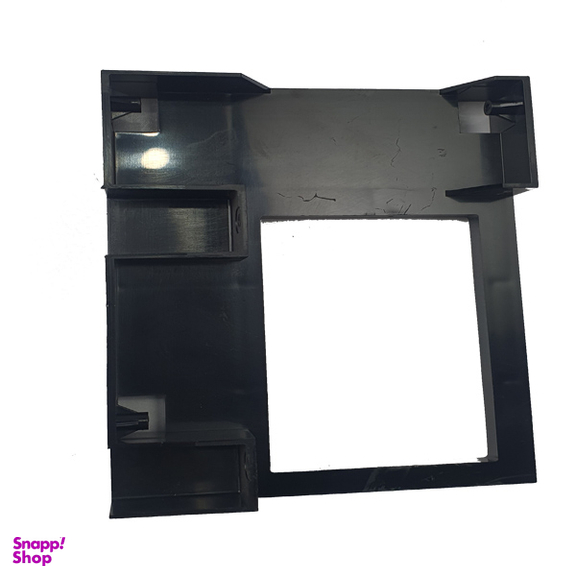 مبدل هارد سرور 2.5 اینچ به 3.5 اینچ مدل Plastic Converter