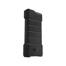حافظه SSD اکسترنال ایسوس مدل TUF Gaming A2
