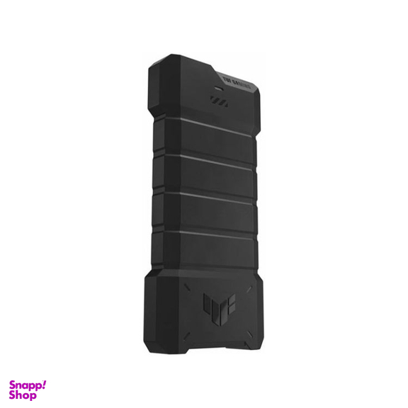 حافظه SSD اکسترنال ایسوس مدل TUF Gaming A2