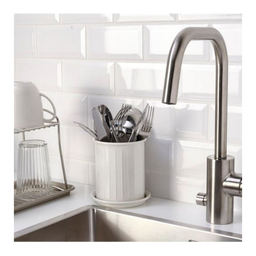 جاقاشقی ایکیا مدل VALVARDAD کد 1060