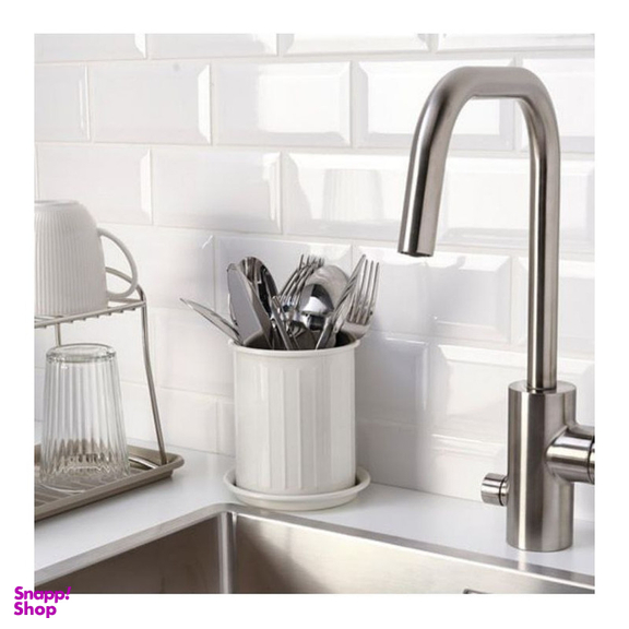 جاقاشقی ایکیا مدل VALVARDAD کد 1060