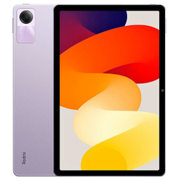 تبلت شیائومی مدل Redmi Pad SE رم 8 گیگابایت حافظه 256 گیگابایت