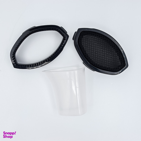 بخارگر مایر مدل MR-804