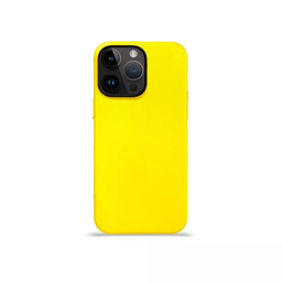 کاور کی -زد دو مدل Noble Collection مناسب برای گوشی موبایل اپل iPhone 13 / 14