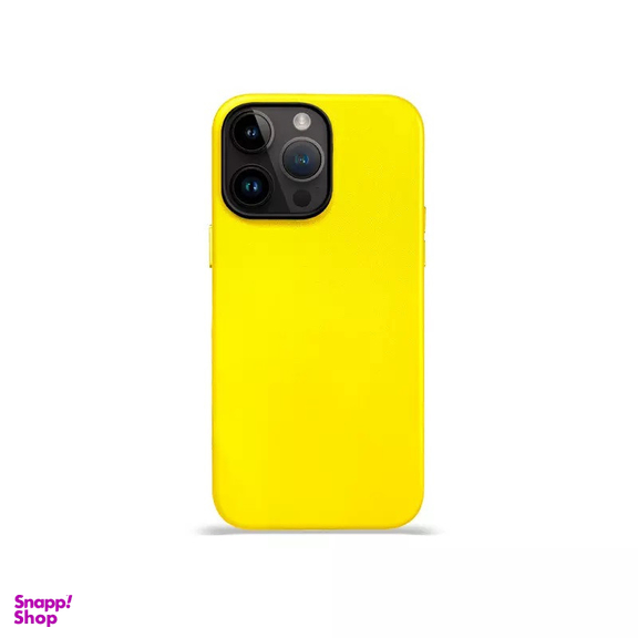 کاور کی -زد دو مدل Noble Collection مناسب برای گوشی موبایل اپل iPhone 13 / 14