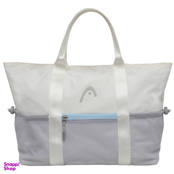 ساک ورزشی هد مدل HB0132