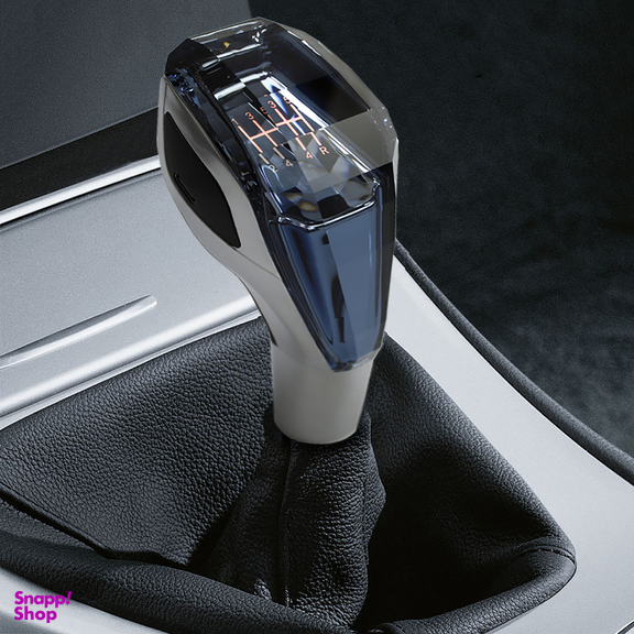 سر دنده کریستالی مدل کهکشانی