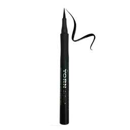 خط چشم ماژیکی یورن