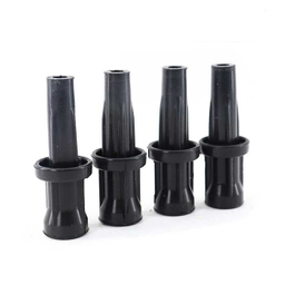 بوت وایر یلکن کد 40053 مناسب رانا بسته 4 عددی