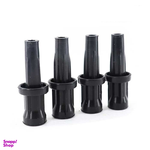 بوت وایر یلکن کد 40053 مناسب رانا بسته 4 عددی