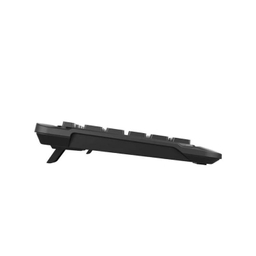 کیبورد باسیم پرووان مدل PKC45