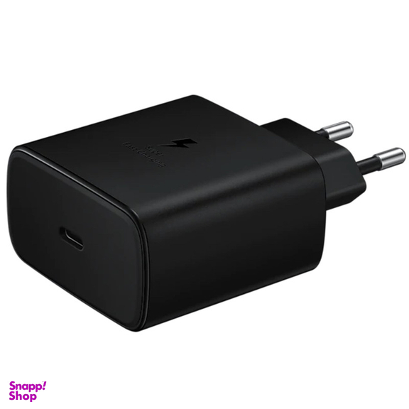 شارژر 45 وات سامسونگ مدل EP-TA845