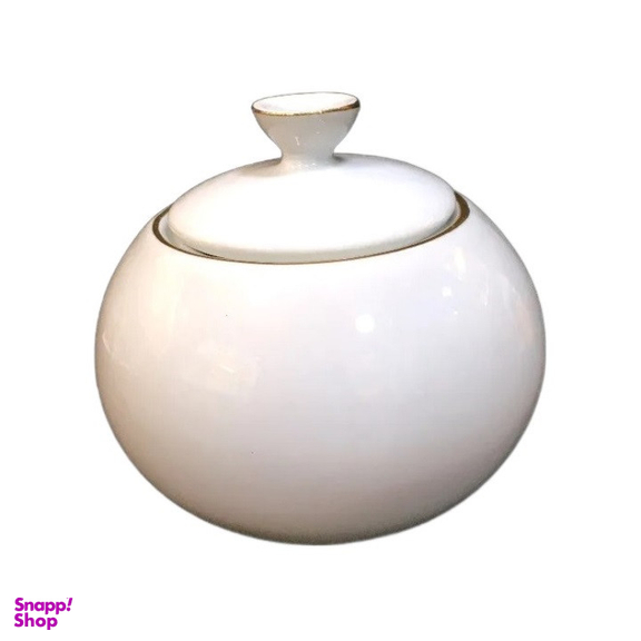 قندان مقصود کد 100