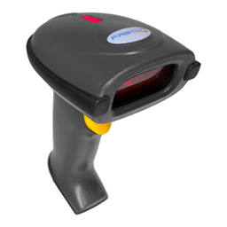 بارکد خوان فروشگاهی فستر مدل Auto Scan کد 2025