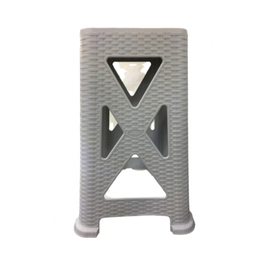 چهارپایه ناصر پلاستیک کد 1718