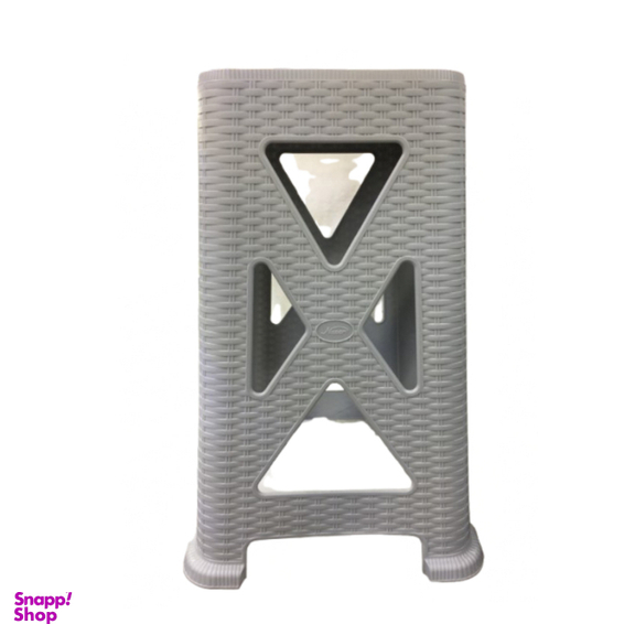 چهارپایه ناصر پلاستیک کد 1718