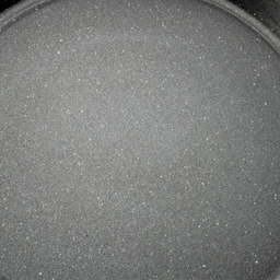 قابلمه ام جی اس طرح فورج سایز 24