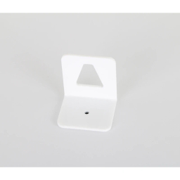 آویز ریش تراش دلفین مدل 1-Mah