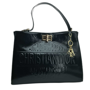 کیف دستی زنانه طرح دیور کد 2078