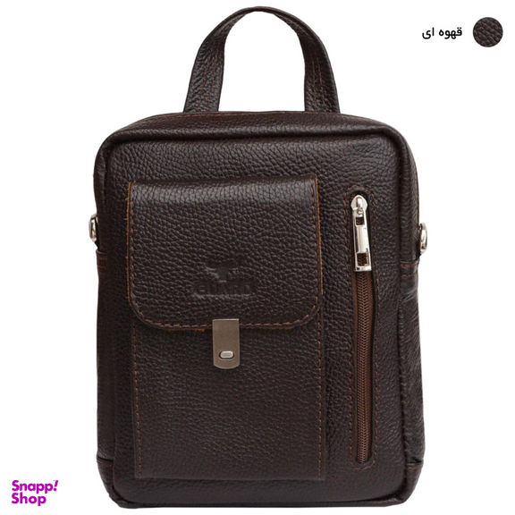 کیف رودوشی گارد مدل FL S 11