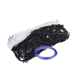 تور والیبال مدل Gold Cup