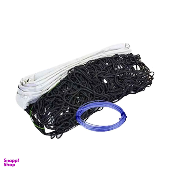 تور والیبال مدل Gold Cup