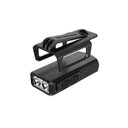 نور فکن دستی نایت کر مدل TIP2 700LUMENS