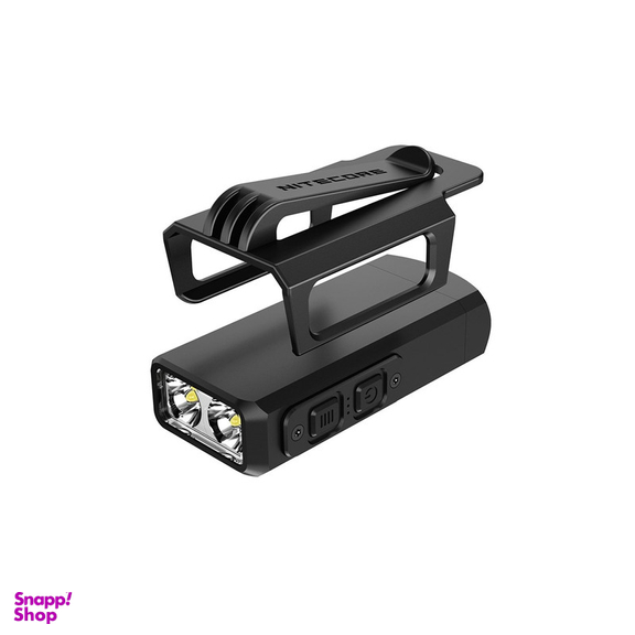 نور فکن دستی نایت کر مدل TIP2 700LUMENS