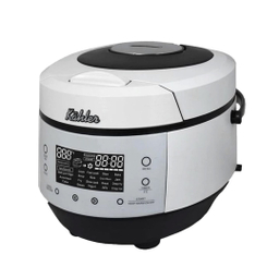 پلوپز دیجیتال کاخلر مدل KH-5508
