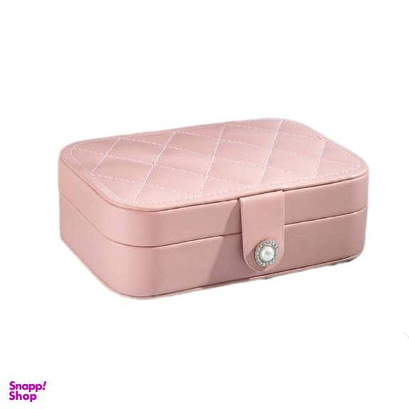 جعبه جواهرات نگینی کد 1.1