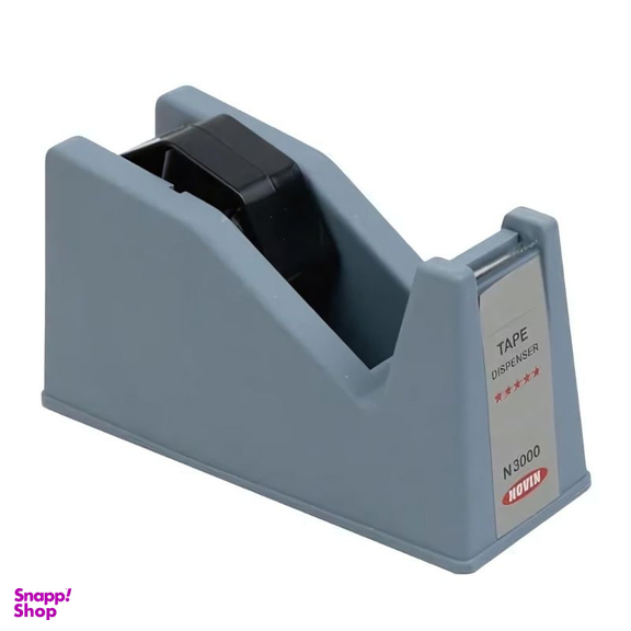 پایه چسب نوین کد 80090