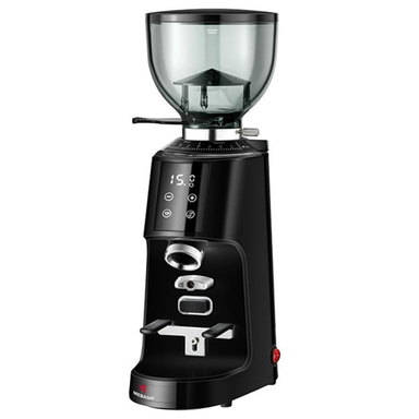 آسیاب قهوه مباشی مدل ME-CG 2300