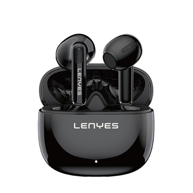 ایرفون بلوتوثی لنیز مدل Air 69